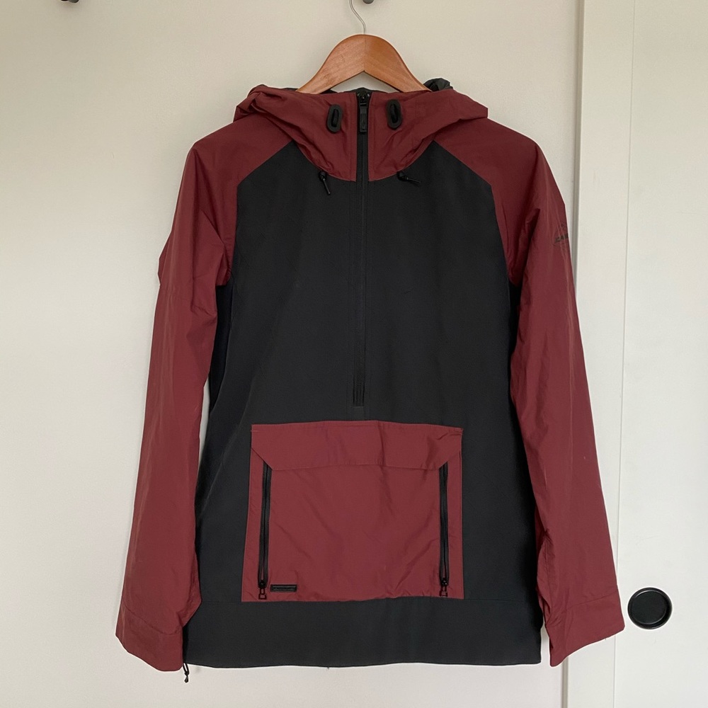 Dakine Pollox Jacket - Women's